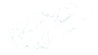 Map layer preview