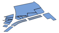 Map layer preview
