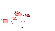 Map layer preview
