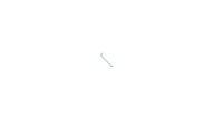 Map layer preview