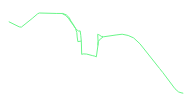 Map layer preview