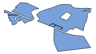 Map layer preview