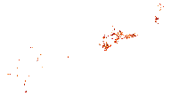 Map layer preview