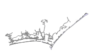 Map layer preview