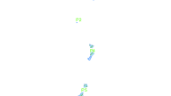Map layer preview
