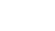 Map layer preview