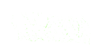 Map layer preview