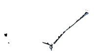 Map layer preview