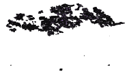 Map layer preview