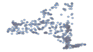 Map layer preview