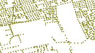 Map layer preview