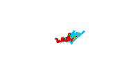 Map layer preview