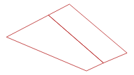 Map layer preview