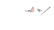 Map layer preview