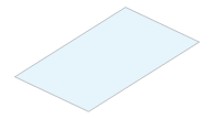 Map layer preview