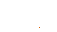 Map layer preview