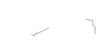 Map layer preview