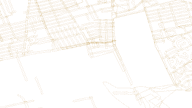 Map layer preview