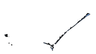 Map layer preview