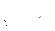 Map layer preview