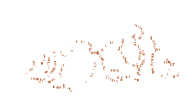 Map layer preview