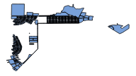 Map layer preview